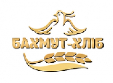 ТОВ «БАХМУТ-ХЛІБ» ТОВ «БАХМУТ-ХЛІБ»