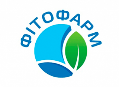 ПрАТ «Фітофарм» ПрАТ «Фітофарм»
