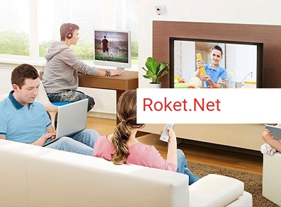 ПП «Рокет.Нет» ПП «Рокет.Нет»